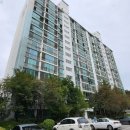 문촌마을(중) 이미지