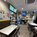 노랑통닭 평택팽성점