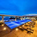 다인호텔앤리조트 이미지