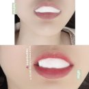 안경 봄 | 입술문신 후기 반영구 탈각 부작용 유지기간
