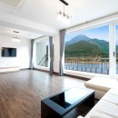 뉴힐링펜션 이미지