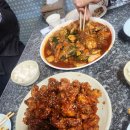 팔달행정사사무소 이미지