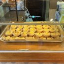 청호로219번길 | 목포 유일무이 에그타르트 맛집 <커피창고로>, 내돈내산 솔직후기