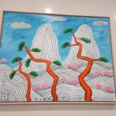 전북대학교박물관 이미지