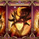 수호카서비스 이미지