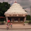 순수 프로젝트 이미지