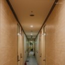 오픈하우스역곡역점 | [부천 고시원 원룸텔 추천] 오픈하우스 역곡역점 부천 고시원 원룸텔 추천