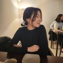 서순라길 맛집 &amp; 서순라길 놀거리로 추천하는 전통 민속주점 반디 추천 / 후기
