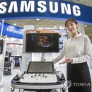 삼성의료설비 이미지