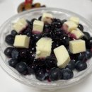 디저트 보안관 이미지