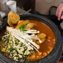 한라치킨 이미지