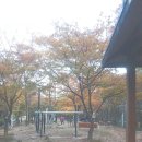 신매경로당 이미지
