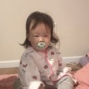 검단위키즈 병원 이미지