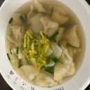 의령전통시장맛집 승희네분식 계속 땡기는 맛 의령곤충생태학습관 근처 맛집