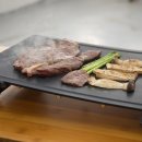 삼촌네한우 이미지