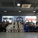 용인대해천GYM 이미지