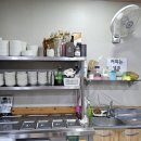 복수남로11번길 이미지