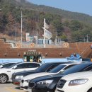 구조라범선 이미지