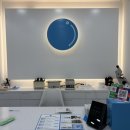 라이프안경원 | 성수 안경원 옵틱라이프 성수점 후기, 가성비 좋은 힙한 안경과 친절 검안 서비스