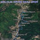 고양누리길 1코스 북한산누리길 Daum카페