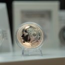 주화산업 이미지