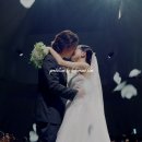 소노펠리체 컨벤션 본식DVD 촬영 후기 | 룩어라운드필름