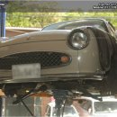 대명오토미션 이미지