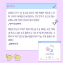 올리앤더