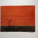 예술공간 이아 이미지