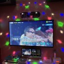 연예인 노래연습장 이미지