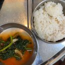 우산매일시장 | 우산매일시장 위치한 우산동 신상갈비맛집 점빵