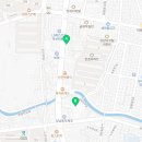 대광농장3 이미지