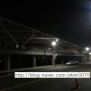 계양경기장 벨로드롬 이미지