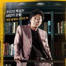 퐑 네이버블로그