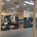 슈마우스만찬 이미지