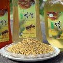 지리산양봉 영농조합법인 이미지