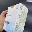 더채움약국 이미지