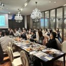 서울코웰치과의원 이미지