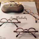 지오안경 이미지