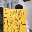 라면·우동(하) 이미지