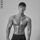 아벨라 PT&필라테스 이미지