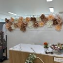 바른몸앤필라테스 | 수원정자동필라테스 아크앤필라테스 | 몸 교정이 신기했던 필라테스 체험 후기