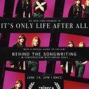 온리라이프(only life) 이미지