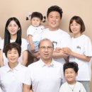 푸른 달 이미지