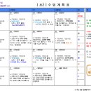 생각 쑥쑥 통합논술 이미지