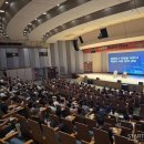 지오종합건설(주) 이미지