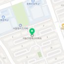 지에스25 노원하계