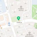 뮤엠영어새연초영어교습소