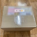 [택배/리뷰] 바삭한 현미 누룽지 추천, 내돈내산 “현미박사 누룽지”