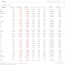 제이아이푸드 이미지